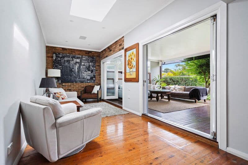 33 Altona Avenue, Forestville - Thumbnail 6