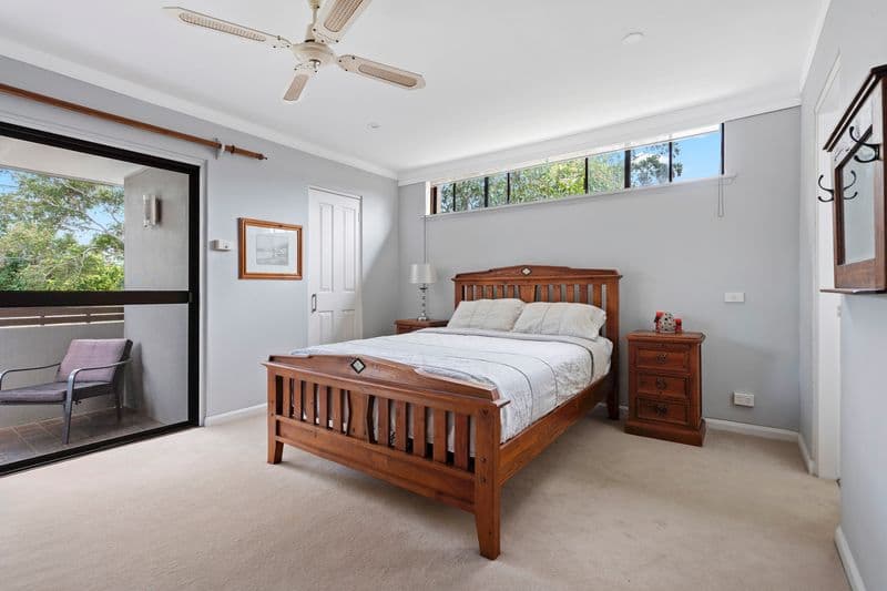 33 Altona Avenue, Forestville - Thumbnail 7