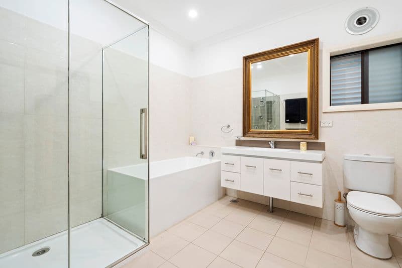 33 Altona Avenue, Forestville - Thumbnail 8