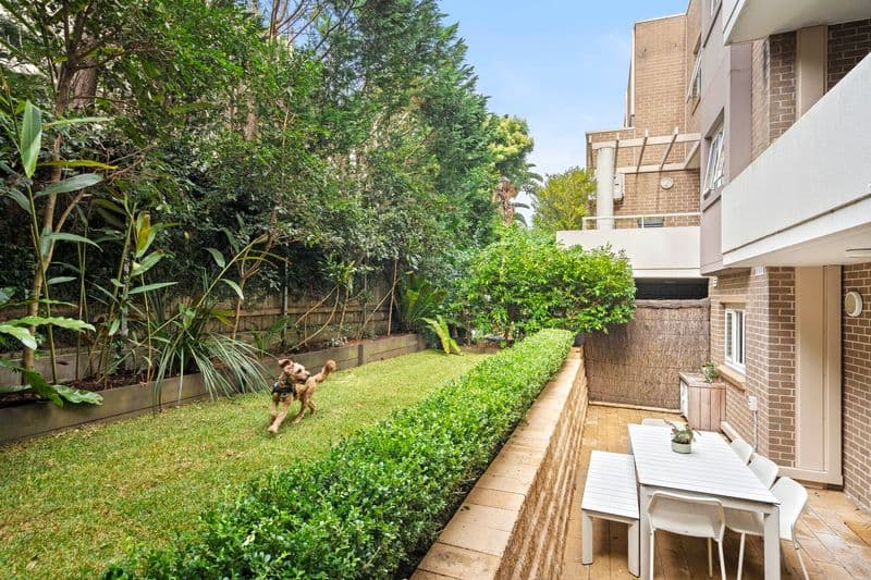 11/19-23 Waine Street, Freshwater - Thumbnail 3