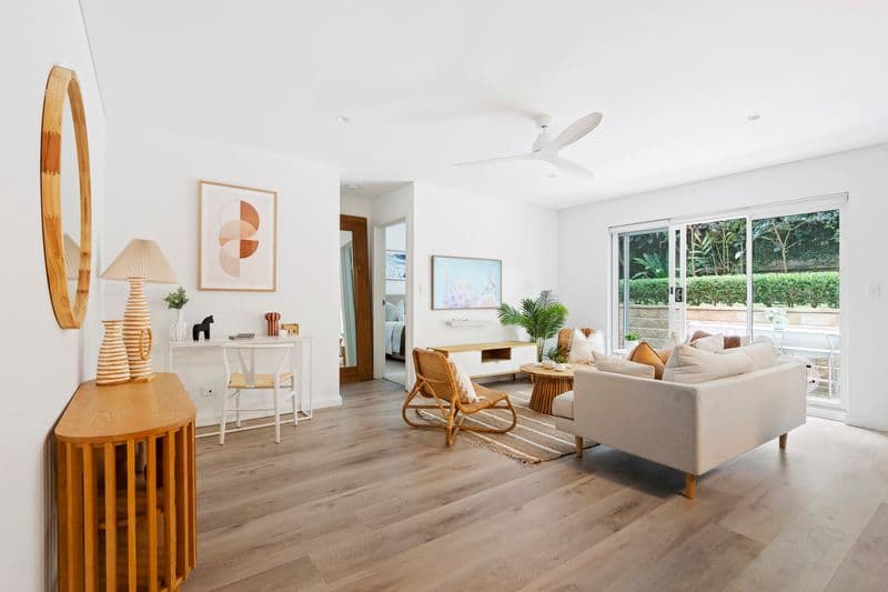 11/19-23 Waine Street, Freshwater - Thumbnail 4
