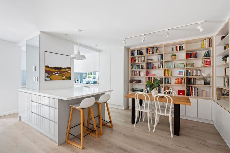 11/19-23 Waine Street, Freshwater - Thumbnail 6