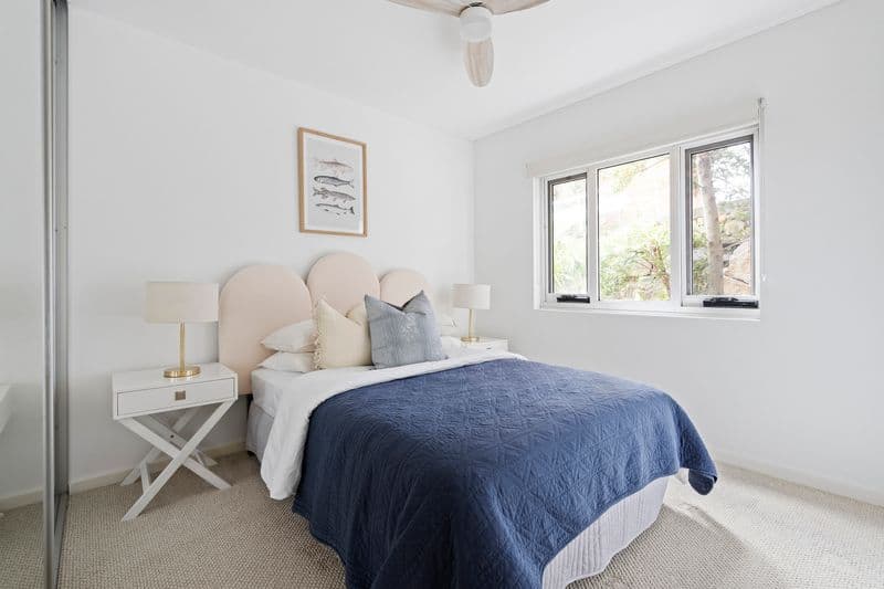 11/19-23 Waine Street, Freshwater - Thumbnail 7