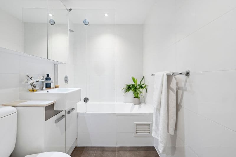 11/19-23 Waine Street, Freshwater - Thumbnail 8