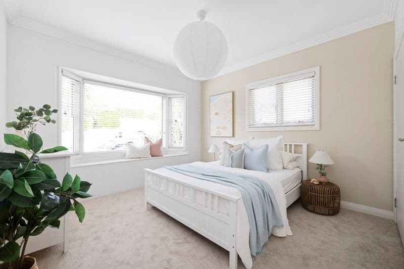 10 Undercliff Road, Freshwater - Thumbnail 7