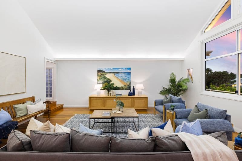 10 Undercliff Road, Freshwater - Thumbnail 8