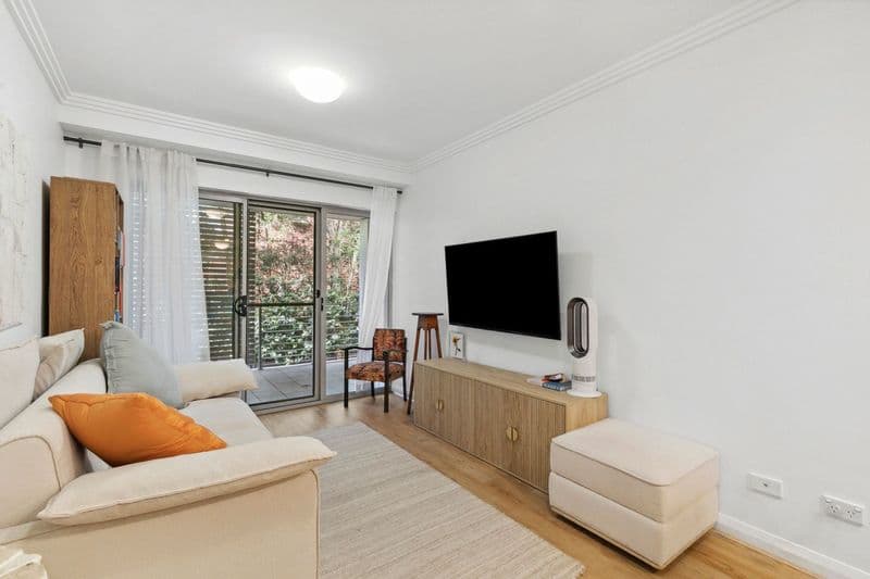 12/5 Carousel Close, Cromer - Image 1