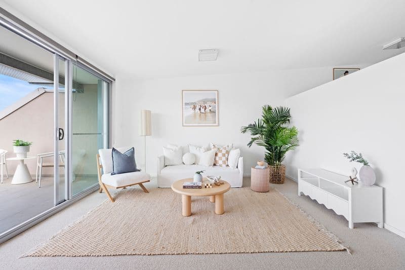 7/299 Condamine Street, Manly Vale - Image 1