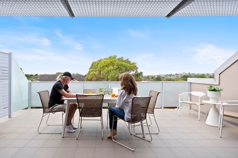 7/299 Condamine Street, Manly Vale - Thumbnail 2