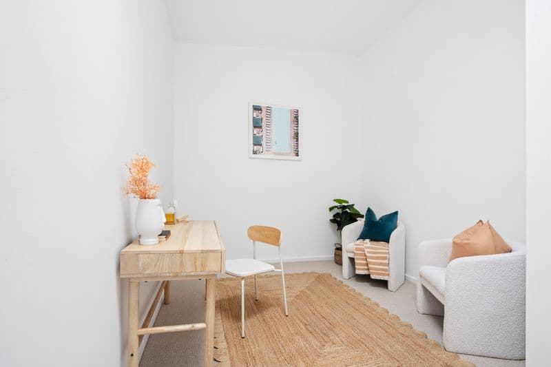 7/299 Condamine Street, Manly Vale - Thumbnail 3