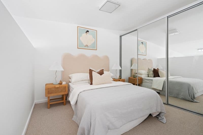 7/299 Condamine Street, Manly Vale - Thumbnail 5