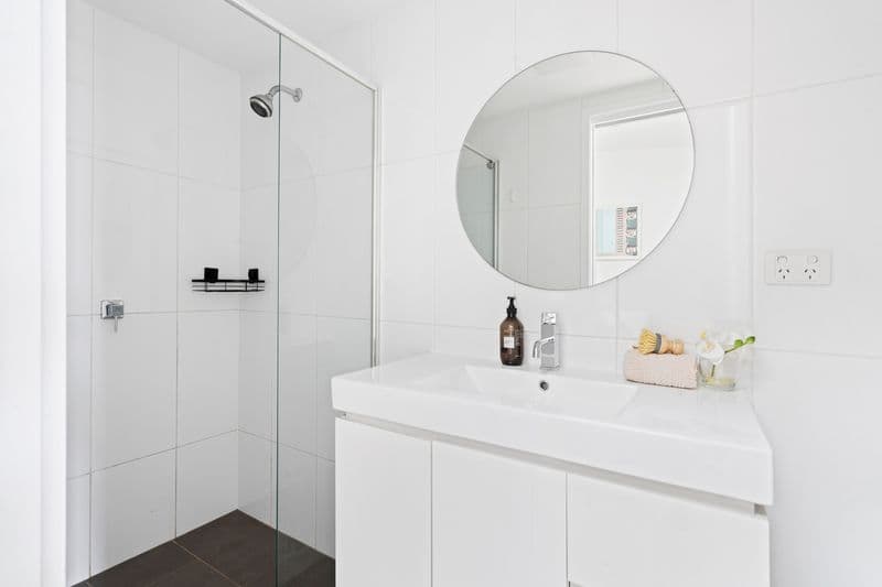 7/299 Condamine Street, Manly Vale - Thumbnail 6