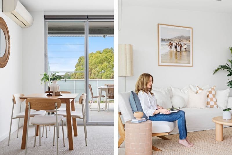 7/299 Condamine Street, Manly Vale - Thumbnail 7