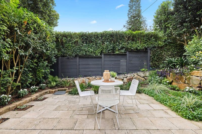 6/21-21a Pine Avenue, Brookvale - Image 1