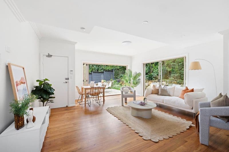 6/21-21a Pine Avenue, Brookvale - Thumbnail 2