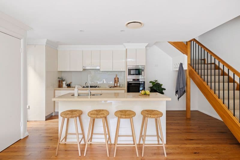 6/21-21a Pine Avenue, Brookvale - Thumbnail 3