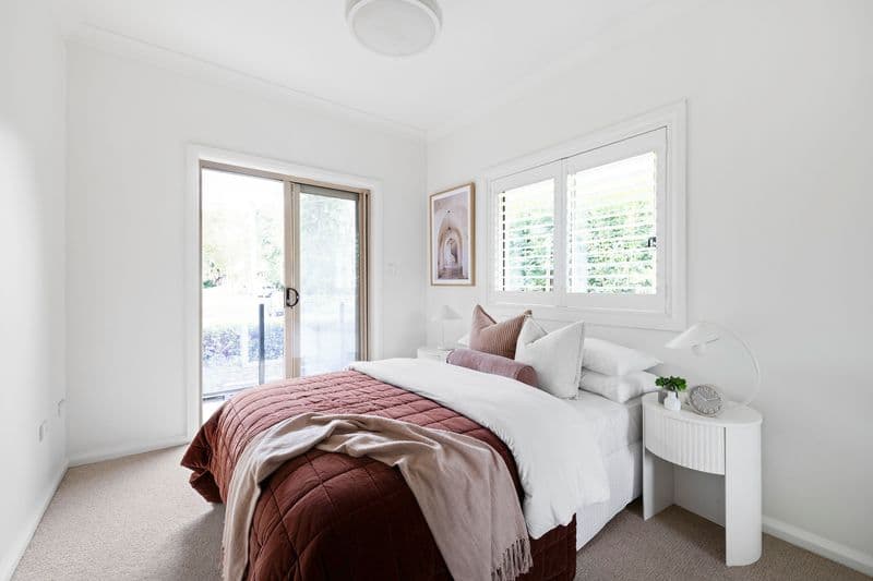 6/21-21a Pine Avenue, Brookvale - Thumbnail 4