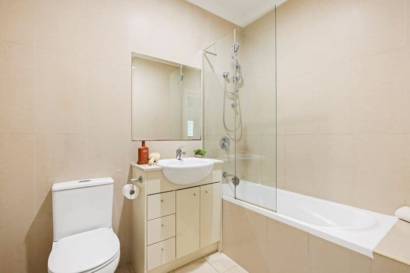 6/21-21a Pine Avenue, Brookvale - Thumbnail 5