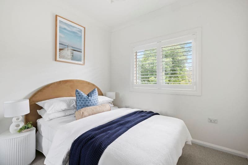 6/21-21a Pine Avenue, Brookvale - Thumbnail 6