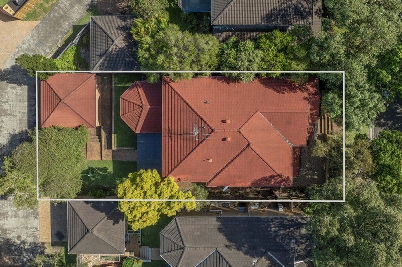 5 Grevillea Avenue, Warriewood - Thumbnail 3