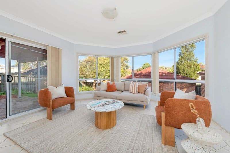 5 Grevillea Avenue, Warriewood - Thumbnail 4