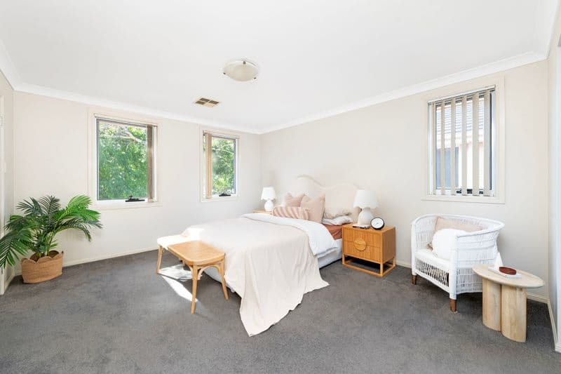 5 Grevillea Avenue, Warriewood - Thumbnail 5