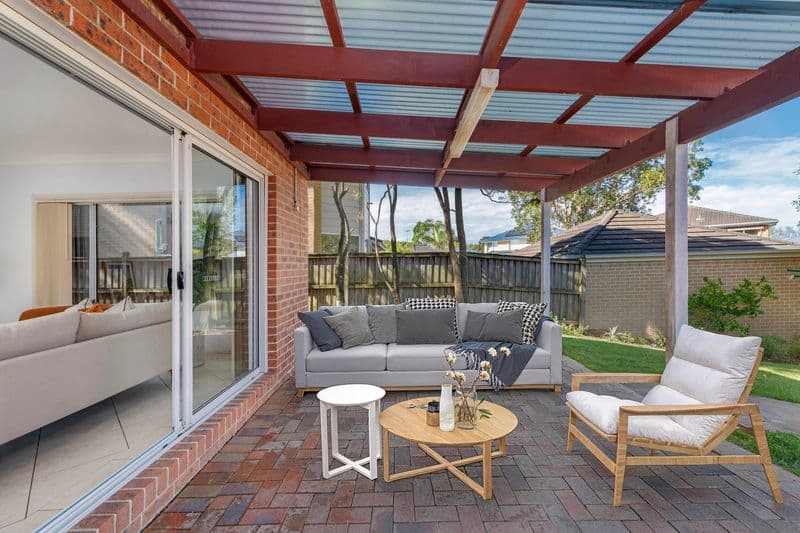 5 Grevillea Avenue, Warriewood - Thumbnail 6