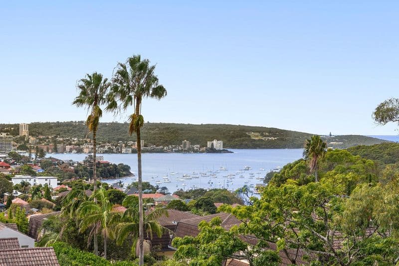 6/71 West Street, Balgowlah - Image 1