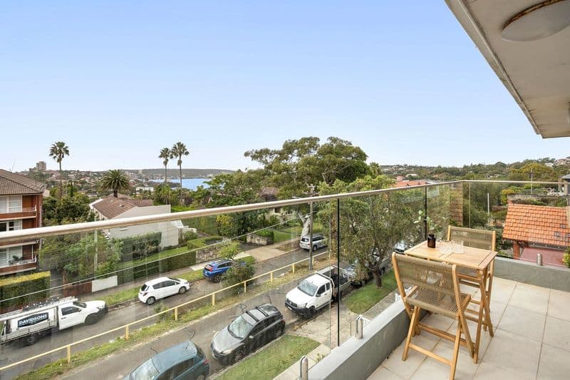 6/71 West Street, Balgowlah - Thumbnail 2