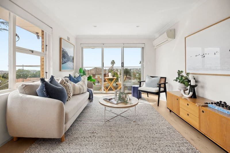 6/71 West Street, Balgowlah - Thumbnail 3