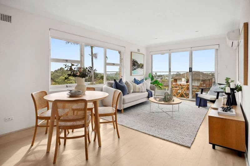6/71 West Street, Balgowlah - Thumbnail 4