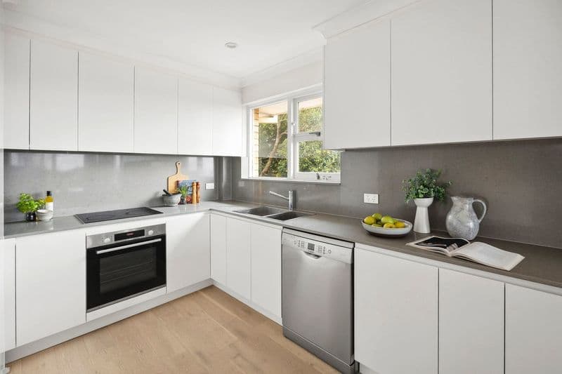 6/71 West Street, Balgowlah - Thumbnail 5
