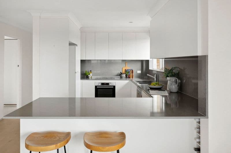 6/71 West Street, Balgowlah - Thumbnail 6