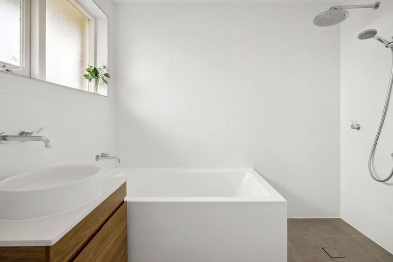 6/71 West Street, Balgowlah - Thumbnail 7