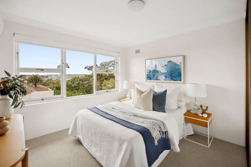 6/71 West Street, Balgowlah - Thumbnail 8