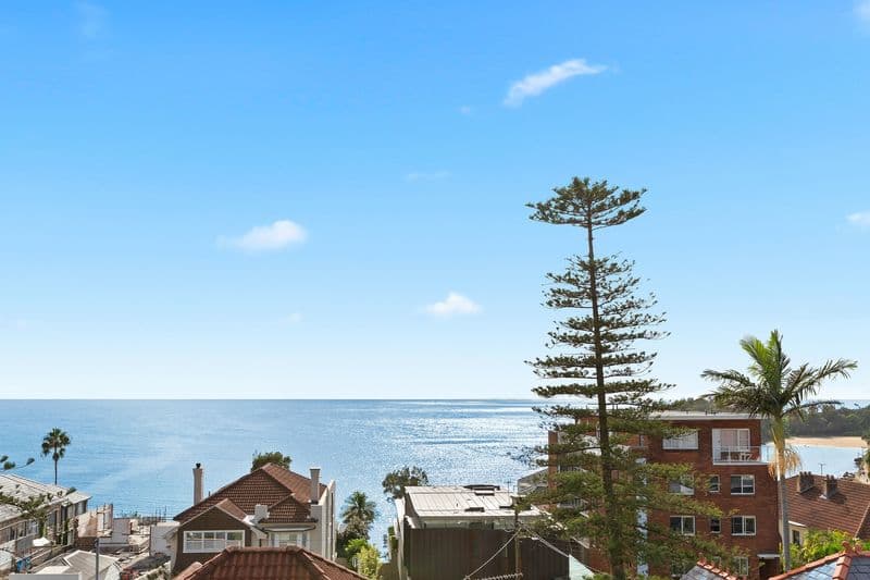 8/11 Reddall Street, Manly - Image 1