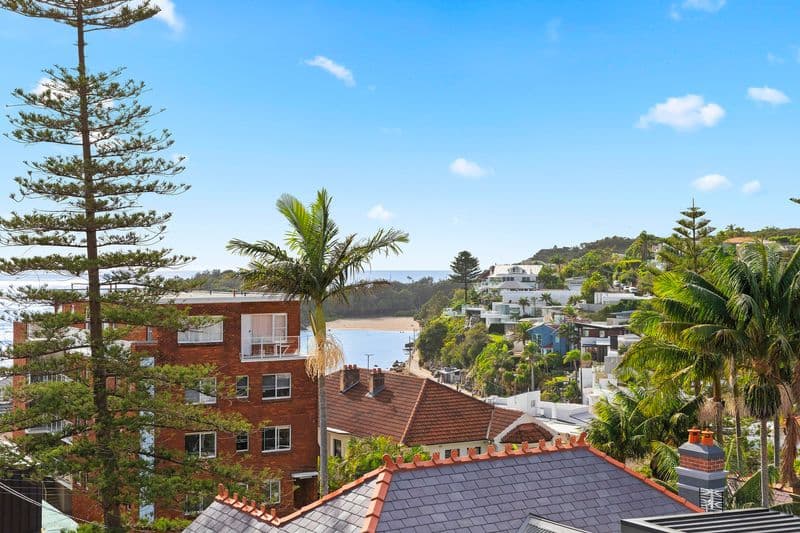 8/11 Reddall Street, Manly - Thumbnail 3