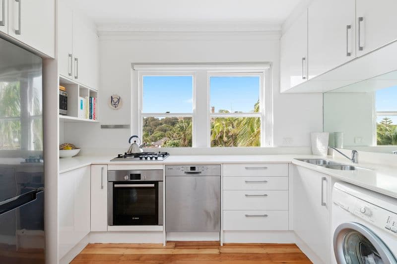 8/11 Reddall Street, Manly - Thumbnail 4