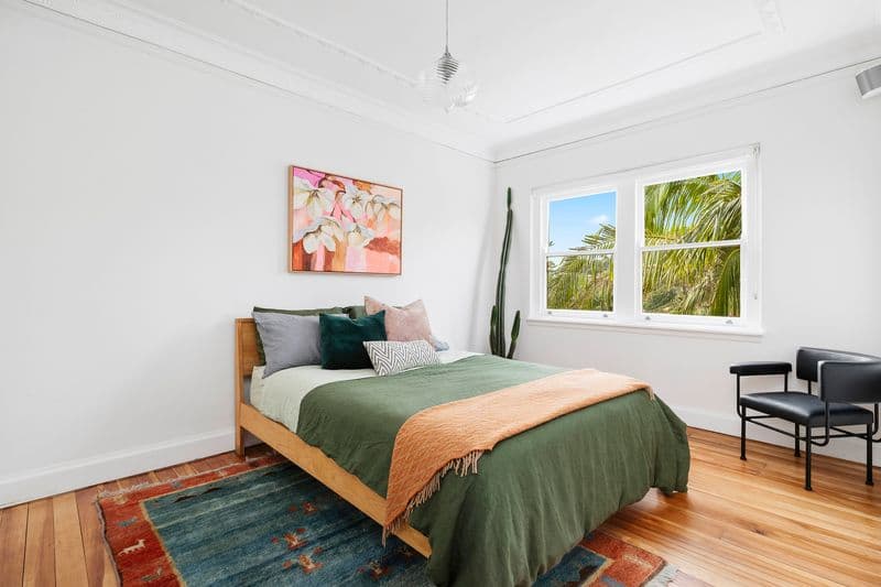 8/11 Reddall Street, Manly - Thumbnail 6
