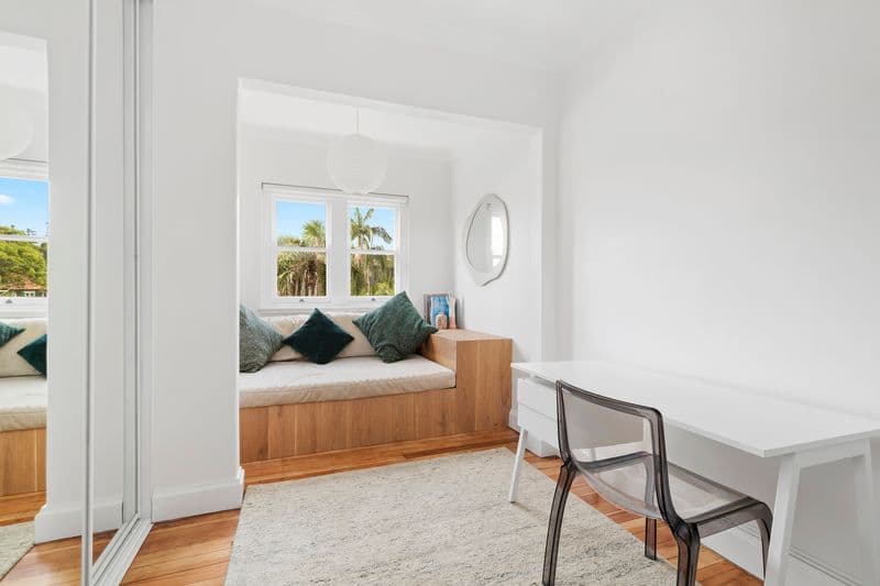 8/11 Reddall Street, Manly - Thumbnail 8