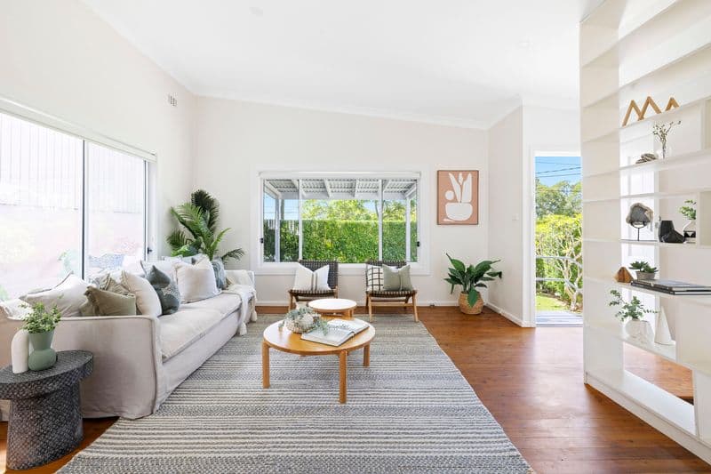 49 Iris Street, Frenchs Forest - Image 1