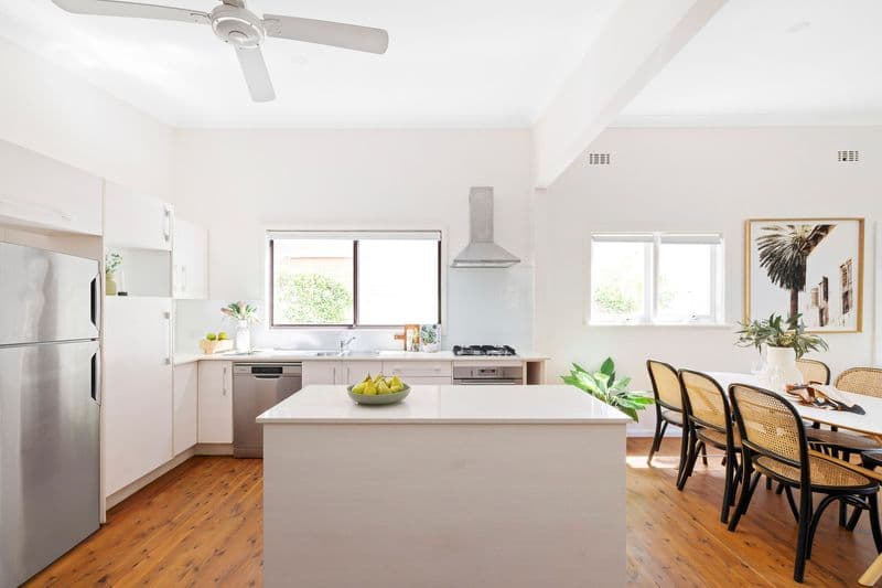 49 Iris Street, Frenchs Forest - Thumbnail 2