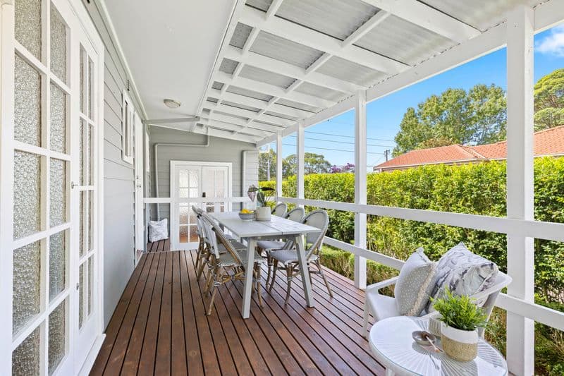 49 Iris Street, Frenchs Forest - Thumbnail 3