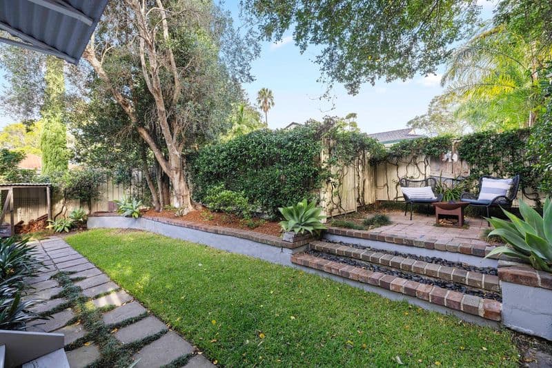 49 Iris Street, Frenchs Forest - Thumbnail 4