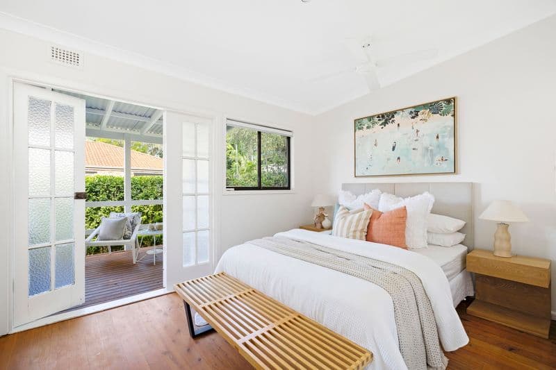49 Iris Street, Frenchs Forest - Thumbnail 5