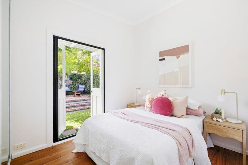 49 Iris Street, Frenchs Forest - Thumbnail 6