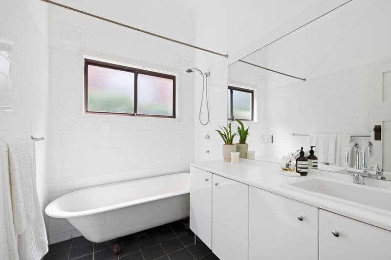49 Iris Street, Frenchs Forest - Thumbnail 7