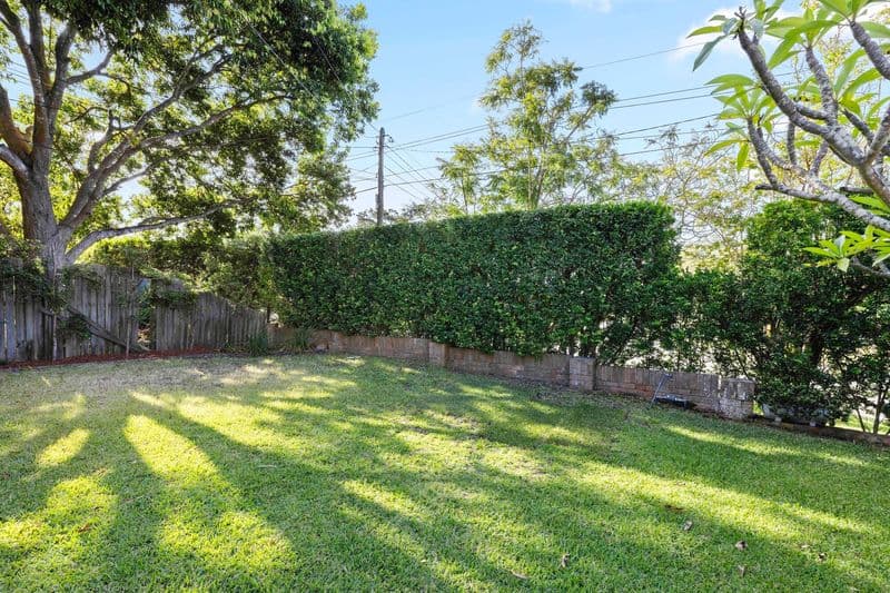 49 Iris Street, Frenchs Forest - Thumbnail 8