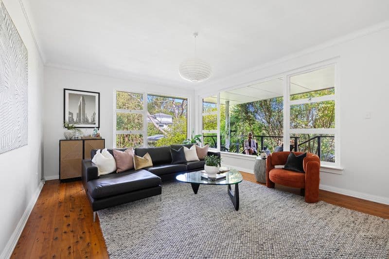 10 Nenagh Street, North Manly - Image 1