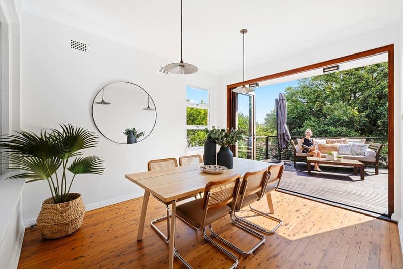 10 Nenagh Street, North Manly - Thumbnail 4